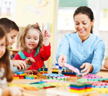 bursa-cocuk-bakıcısı